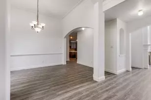 14870 Farmcote Dr, Frisco, TX 75035 - Photo 4