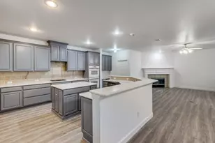 14870 Farmcote Dr, Frisco, TX 75035 - Photo 8