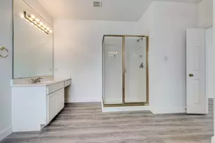 14870 Farmcote Dr, Frisco, TX 75035 - Photo 16