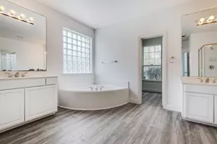 14870 Farmcote Dr, Frisco, TX 75035 - Photo 14
