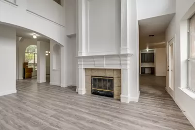 14870 Farmcote Drive, Frisco, TX 75035 - Photo 6