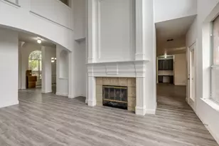 14870 Farmcote Dr, Frisco, TX 75035 - Photo 6