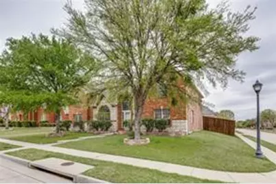 14870 Farmcote Drive, Frisco, TX 75035 - Photo 2