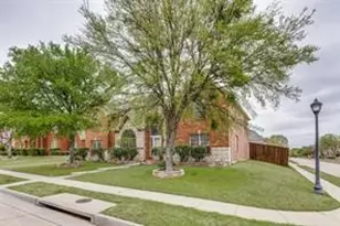 14870 Farmcote Dr, Frisco, TX 75035 - Photo 2