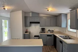 9374 Amy Dr, Hawk Cove, TX 75474 - Photo 4