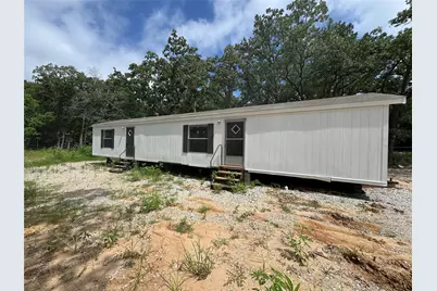 9374 Amy Drive, Hawk Cove, TX 75474 - Photo 12