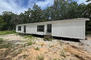 9374 Amy Dr, Hawk Cove, TX 75474 - Photo 12