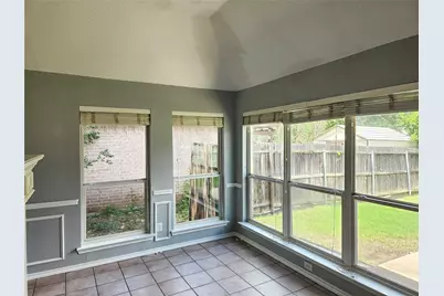 4413 New Meadow Drive, Mansfield, TX 76063 - Photo 12