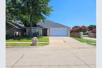 4413 New Meadow Drive, Mansfield, TX 76063 - Photo 40