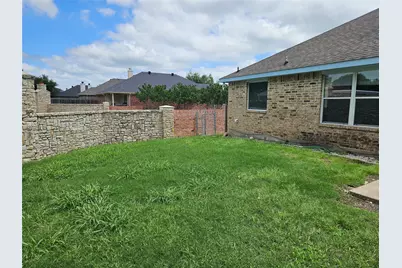 4413 New Meadow Drive, Mansfield, TX 76063 - Photo 32