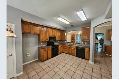 4413 New Meadow Drive, Mansfield, TX 76063 - Photo 20