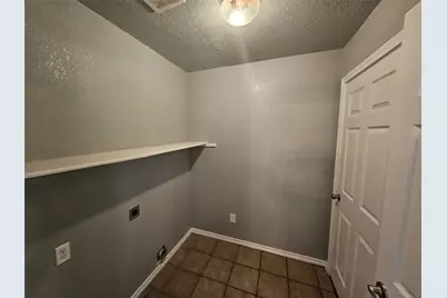 4413 New Meadow Drive, Mansfield, TX 76063 - Photo 30