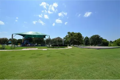 4413 New Meadow Drive, Mansfield, TX 76063 - Photo 36