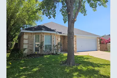 4413 New Meadow Drive, Mansfield, TX 76063 - Photo 2