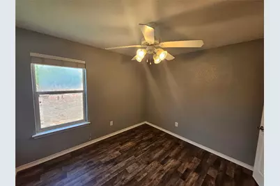 4413 New Meadow Drive, Mansfield, TX 76063 - Photo 26
