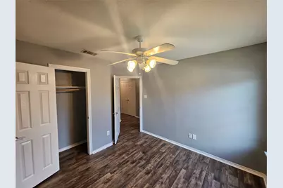 4413 New Meadow Drive, Mansfield, TX 76063 - Photo 28