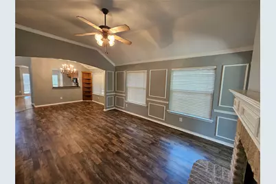4413 New Meadow Drive, Mansfield, TX 76063 - Photo 8