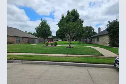 4413 New Meadow Drive, Mansfield, TX 76063 - Photo 34
