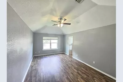 4413 New Meadow Drive, Mansfield, TX 76063 - Photo 16