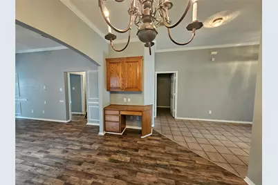 4413 New Meadow Drive, Mansfield, TX 76063 - Photo 10