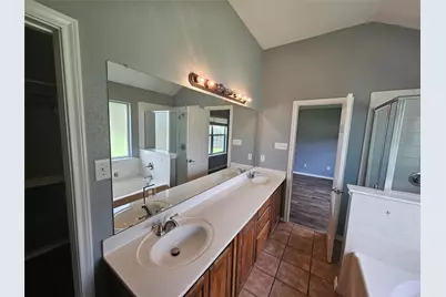 4413 New Meadow Drive, Mansfield, TX 76063 - Photo 22