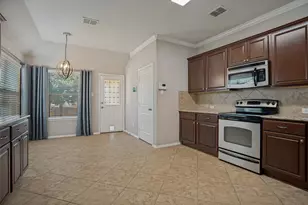 8835 Tucker St, Cross Roads, TX 76227 - Photo 10
