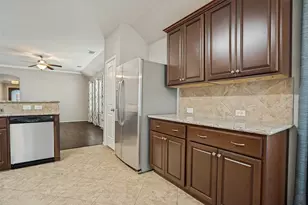 8835 Tucker St, Cross Roads, TX 76227 - Photo 8