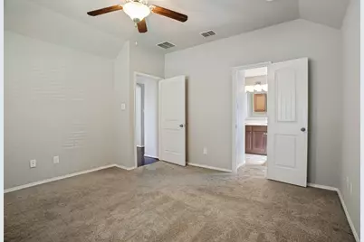 8835 Tucker Street, Cross Roads, TX 76227 - Photo 16