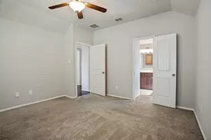 8835 Tucker St, Cross Roads, TX 76227 - Photo 16