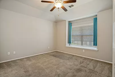 8835 Tucker Street, Cross Roads, TX 76227 - Photo 14