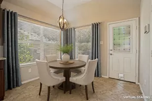 8835 Tucker St, Cross Roads, TX 76227 - Photo 12