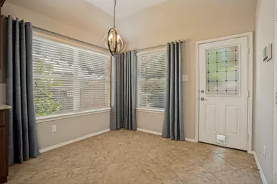 8835 Tucker Street, Cross Roads, TX 76227 - Photo 10
