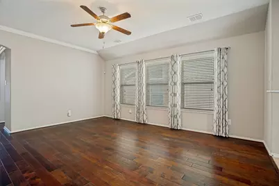 8835 Tucker Street, Cross Roads, TX 76227 - Photo 6
