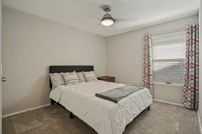 8835 Tucker Street, Cross Roads, TX 76227 - Photo 22