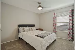 8835 Tucker St, Cross Roads, TX 76227 - Photo 22