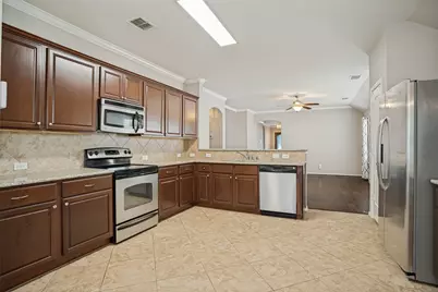 8835 Tucker Street, Cross Roads, TX 76227 - Photo 8