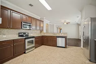 8835 Tucker St, Cross Roads, TX 76227 - Photo 8