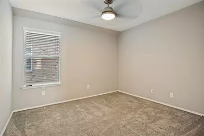8835 Tucker Street, Cross Roads, TX 76227 - Photo 20