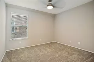 8835 Tucker St, Cross Roads, TX 76227 - Photo 20