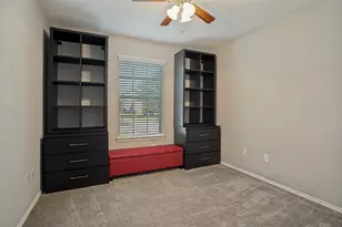 8835 Tucker St, Cross Roads, TX 76227 - Photo 18