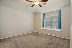 8835 Tucker St, Cross Roads, TX 76227 - Photo 12