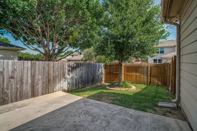 8835 Tucker Street, Cross Roads, TX 76227 - Photo 24
