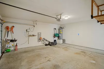 8835 Tucker Street, Cross Roads, TX 76227 - Photo 26
