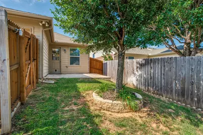8835 Tucker Street, Cross Roads, TX 76227 - Photo 20