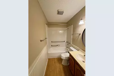 979 Mauve Drive, Lewisville, TX 75067 - Photo 12