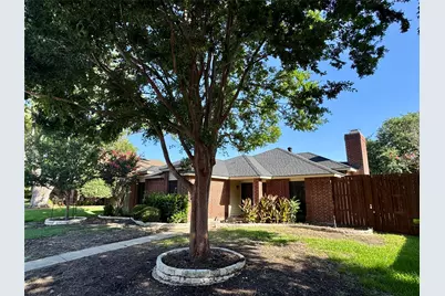 979 Mauve Drive, Lewisville, TX 75067 - Photo 1