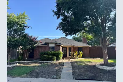 979 Mauve Drive, Lewisville, TX 75067 - Photo 20