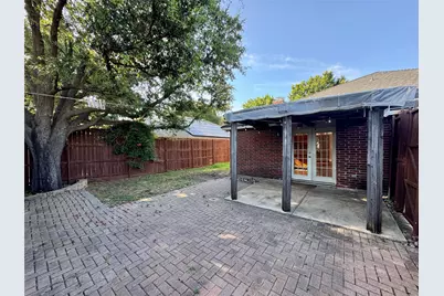 979 Mauve Drive, Lewisville, TX 75067 - Photo 16