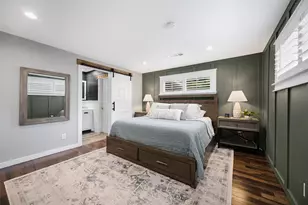 1404 Oakhill Dr, Plano, TX 75075 - Photo 14