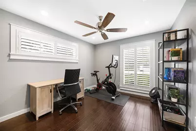 1404 Oakhill Drive, Plano, TX 75075 - Photo 20
